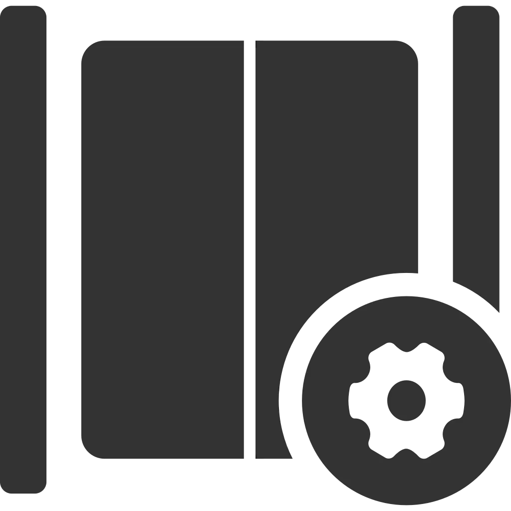 F Contactor